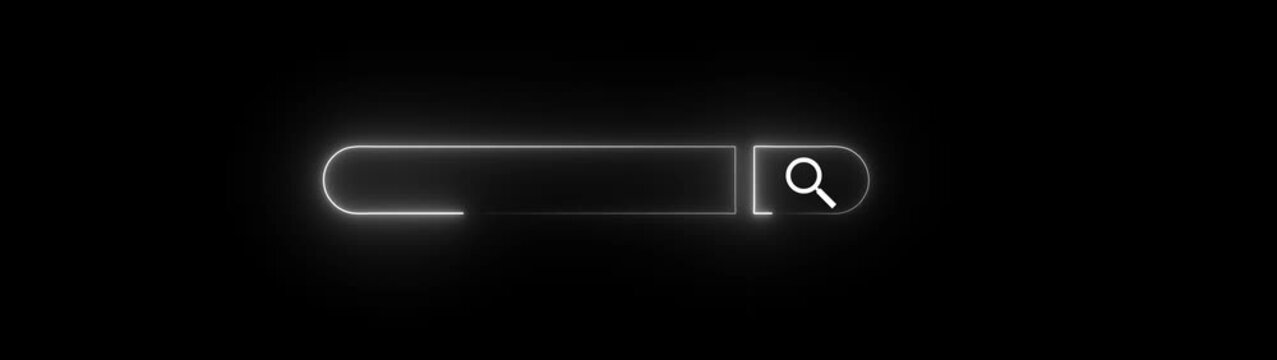 SEO, Search Engine Optimization. keyboard searching the information, internet browsing. Web page banner, data search technology. Dynamic animation of SEO concept