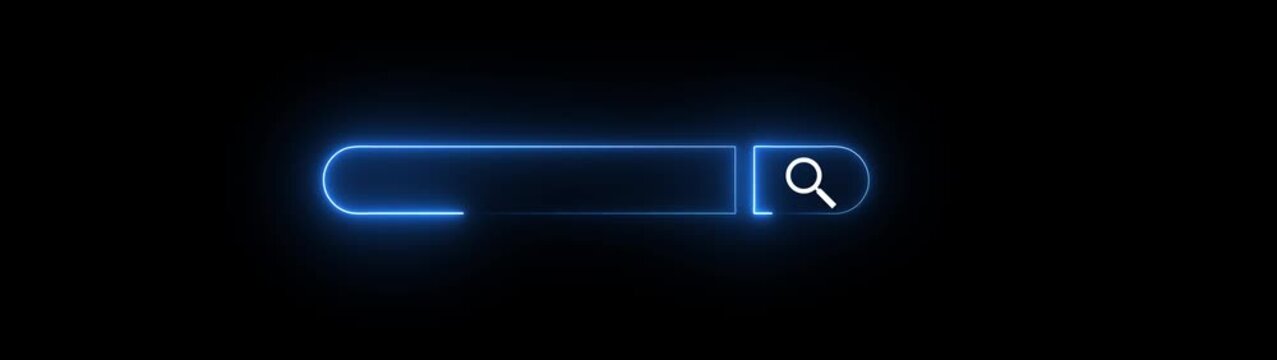 SEO, Search Engine Optimization. keyboard searching the information, internet browsing. Web page banner, data search technology. Dynamic animation of SEO concept
