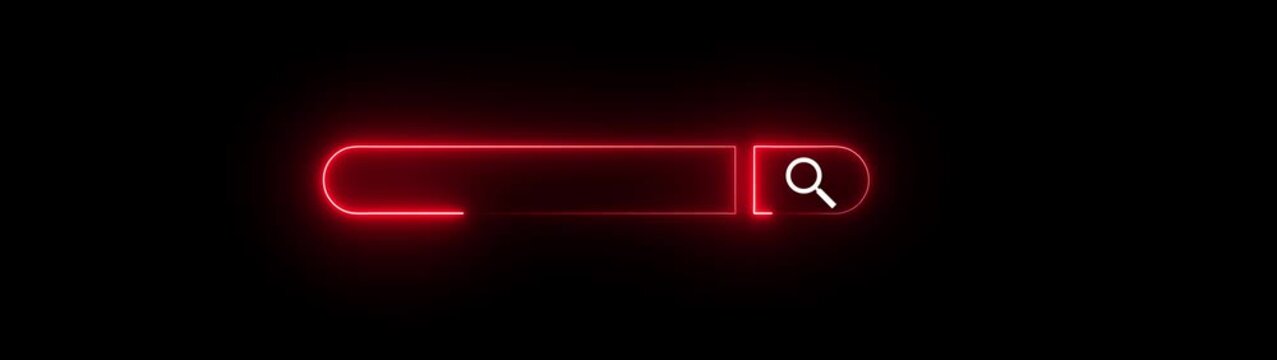 SEO, Search Engine Optimization. keyboard searching the information, internet browsing. Web page banner, data search technology. Dynamic animation of SEO concept