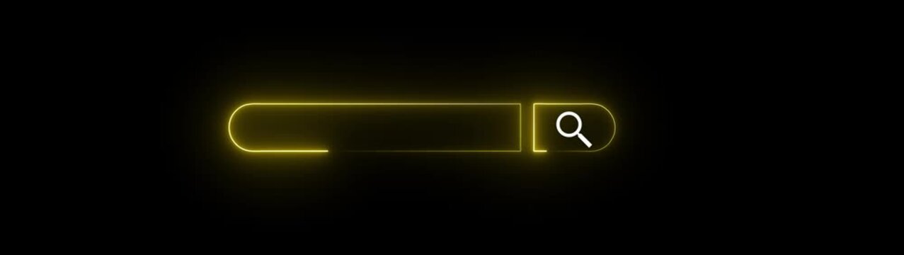 SEO, Search Engine Optimization. keyboard searching the information, internet browsing. Web page banner, data search technology. Dynamic animation of SEO concept