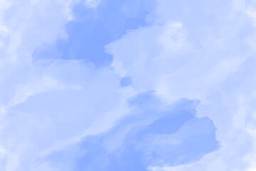 abstract background with watercolor texture