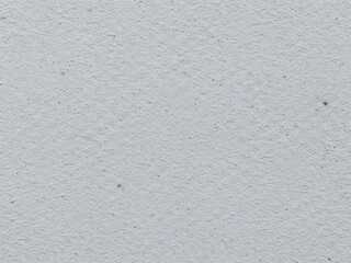 Obraz premium Subtle Textured Light Gray Background Neutral Backdrop for Design and Copy