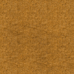 Warm golden-brown linen fabric with visible woven fibers, natural grain, and subtle imperfections—perfect for rustic themes, textiles, packaging, digital art, backgrounds, and craft projects.