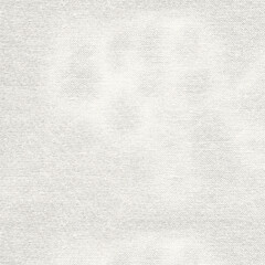 Soft light-grey fabric with subtle woven detail and gentle mottled pattern—ideal for minimalist backgrounds, textile design, branding, packaging, scrapbooking, and digital art projects.