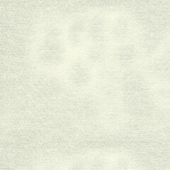 Soft light-beige fabric texture with subtle woven details and gentle mottling—ideal for textile design, minimal backgrounds, scrapbooking, branding, packaging, and digital artwork.