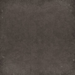 Rough dark grey grunge texture with distressed edges and subtle mottled details—ideal for vintage designs, posters, overlays, digital art, scrapbooking, and atmospheric backgrounds.