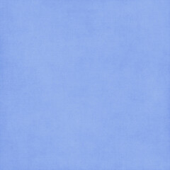 Light blue textile background with a smooth, subtle mottled texture—ideal for design projects, textiles, invitations, branding, digital art, and creative scrapbooking.