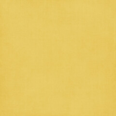 Soft warm-yellow fabric background with subtle mottled texture, ideal for textile design, packaging, digital art, scrapbooking, branding, and creative graphic projects.
