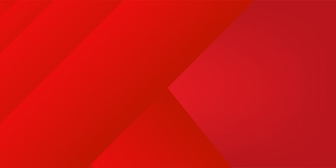 Fototapeta premium Modern red background, modern texture art