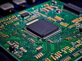 人工知能の心臓部