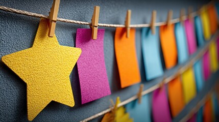 Fosters open and constructive feedback at every level, encouraging growth, trust, and continuous improvement across the organization.
