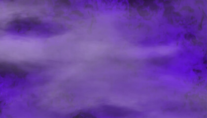 Mysterious grunge overlay set, Saturated background bundle,