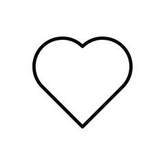 Romance,Friendship and love line icons. Interaction, Mutual understanding and assistance business. Trust handshake, social responsibility icons. Linear. Quality line. Vector