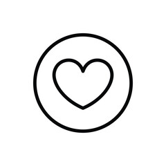 Romance,Friendship and love line icons. Interaction, Mutual understanding and assistance business. Trust handshake, social responsibility icons. Linear. Quality line. Vector