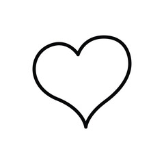 Romance,Friendship and love line icons. Interaction, Mutual understanding and assistance business. Trust handshake, social responsibility icons. Linear. Quality line. Vector