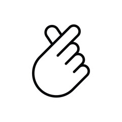 Romance,Friendship and love line icons. Interaction, Mutual understanding and assistance business. Trust handshake, social responsibility icons. Linear. Quality line. Vector