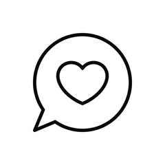 Romance,Friendship and love line icons. Interaction, Mutual understanding and assistance business. Trust handshake, social responsibility icons. Linear. Quality line. Vector