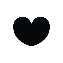 Romance,Friendship and love line icons. Interaction, Mutual understanding and assistance business. Trust handshake, social responsibility icons. Linear. Quality line. Vector