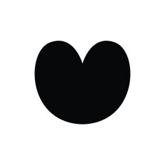 Romance,Friendship and love line icons. Interaction, Mutual understanding and assistance business. Trust handshake, social responsibility icons. Linear. Quality line. Vector