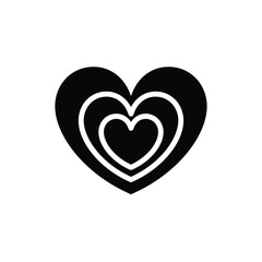 Romance,Friendship and love line icons. Interaction, Mutual understanding and assistance business. Trust handshake, social responsibility icons. Linear. Quality line. Vector