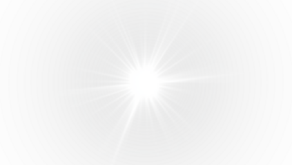 Flash glow star beam light bursting with radiant luminous cosmic energy.
