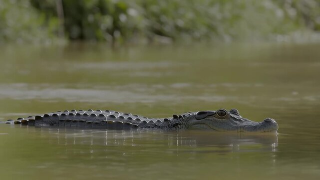 Caiman: Deep Dive