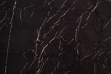 raincoat fabric background background texture in your project