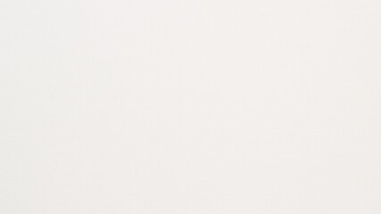 White jersey background texture in your project