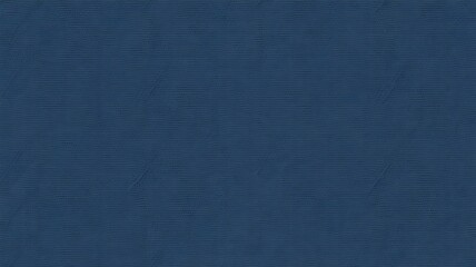 Sophisticated navy blue textured background for elegant designs and creative projects, adding depth and visual interest with subtle surface variations