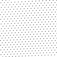 Abstract halftone wave dotted background. Halftone  grunge pattern with square.  Vector halftone modern pop art twisted texture for poster, cover, business card, postcard, art label layout, sticker.