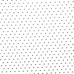 Abstract halftone wave dotted background. Halftone  grunge pattern with square.  Vector halftone modern pop art twisted texture for poster, cover, business card, postcard, art label layout, sticker.