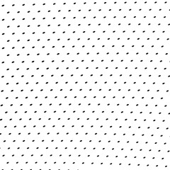 Abstract halftone wave dotted background. Halftone  grunge pattern with square.  Vector halftone modern pop art twisted texture for poster, cover, business card, postcard, art label layout, sticker.