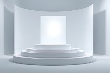 Neo-Genesis Unveiling Tomorrow's Innovations (1)