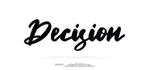 modern serif font with clean curves and stylish elegance, ideal for high-end design and branding