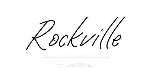 Elegant Font Uppercase Lowercase and Number. Classic Lettering Minimal Fashion Designs. Typography modern serif fonts regular decorative vintage concept. vector illustration