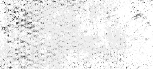 old newspaper background, blank grunge paper texture, dark news print pattern design with white grungy space for text, news backdrop