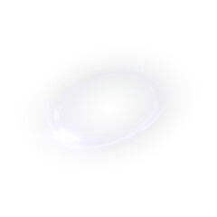 Twirl colored vortex swirl portal spiral energy curl ribbon light trails.
