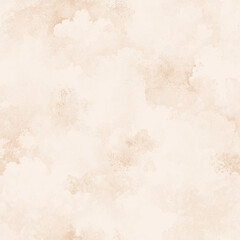 Soft watercolor wash texture with subtle color variations