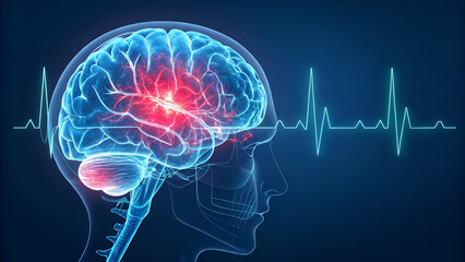 brain disease
