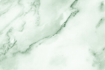 Green white marble wall surface gray pattern graphic abstract light elegant for do floor plan ceramic counter texture tile silver background.