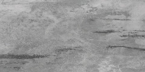 Obraz premium Vintage dark gray stone wall surface texture background pattern