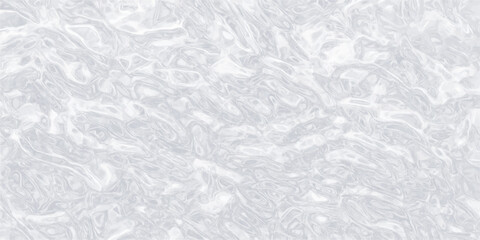 Crumpled white paper texture with an old vintage feel creates a grey grunge wallpaper pattern backdrop