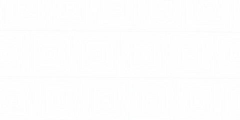 line pattern vector ilustration geometric-pattern. eps 10