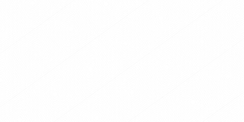 line pattern vector ilustration geometric-pattern, seamless-pattern, abstract-pattern background simple design