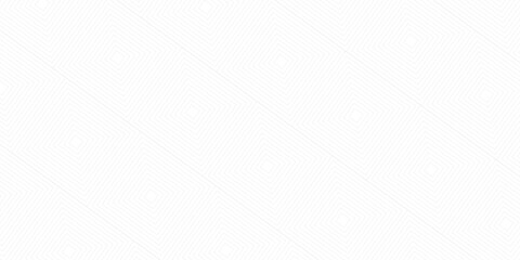 line pattern vector ilustration geometric-pattern, seamless-pattern, abstract-pattern background simple design