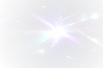 Rainbow shine crystal sparkle prism glowing beam radiant color optic refraction.

