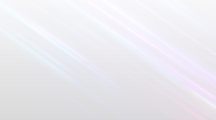 Stripe neon background wallpaper glow bright diagonal gradient purple blue pink.
