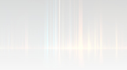 Bright neon background wallpaper glow diagonal stripe gradient purple blue pink.
