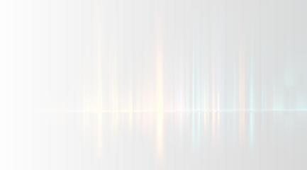 Glow bright neon background wallpaper diagonal stripe gradient purple blue pink.
