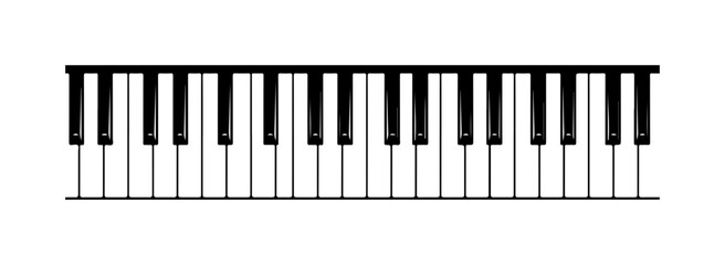 Minimal Kitchen Whisk Vector